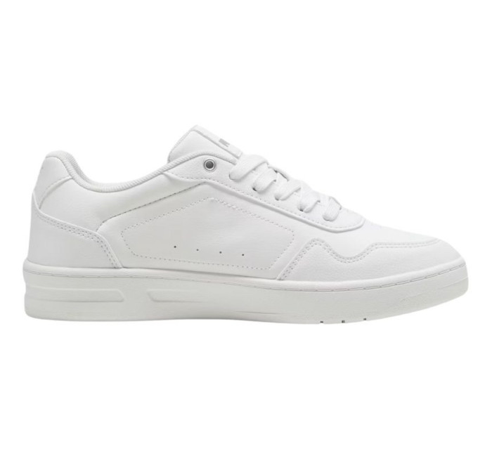 Dámské boty Puma Court Classy W 395021 01