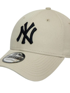 New Era 9Forty New York Yankees Mlb League Essential Cap 12380590