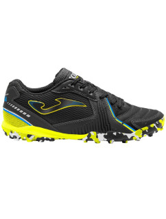 Kopačky Joma Dribling Turf 2301 M DRIW2301TF