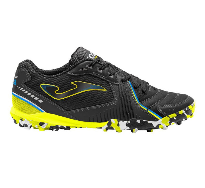 Kopačky Joma Dribling Turf 2301 M DRIW2301TF