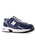 Boty model 19657974 - New Balance