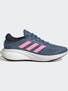 Dámské běžecké boty 2 W  model 17696444 - ADIDAS