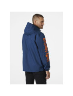 Jacket M model 18835571 - Helly Hansen