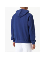 Hoody M model 19055862 - Fila