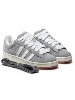 Boty adidas Originals Campus M model 20567021