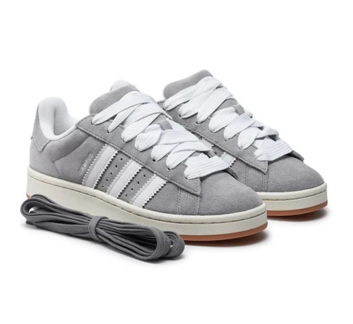 Boty adidas Originals Campus M model 20567021