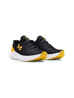 Boty Under Armour Surge 4 M 3027000-003