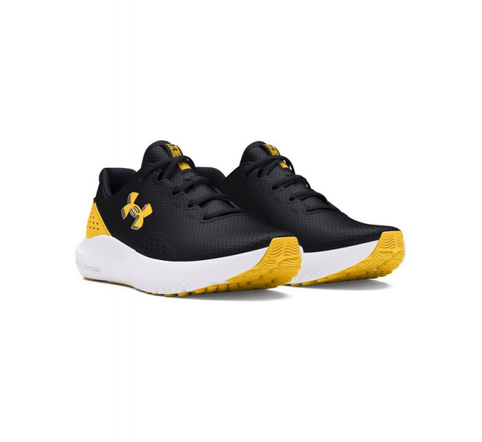 Boty Under Armour Surge 4 M 3027000-003