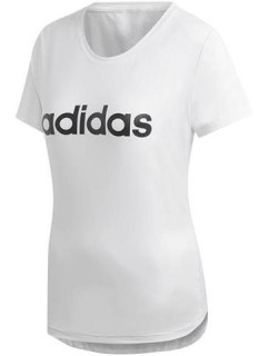 Dámské tréninkové tričko Logo W  model 15978489 - ADIDAS