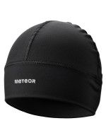 Krytka Meteor SHADOW 50756-50903