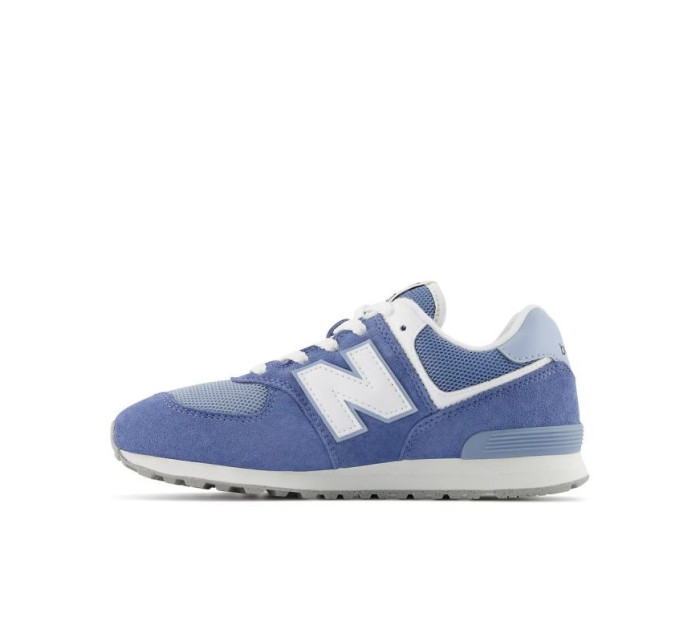 Boty New Balance Jr GC574FDG