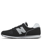 Dámské boty New Balance ML373KB2