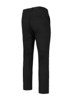 Trousers model 20679003 Black - Volcano