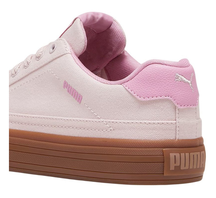 Boty Court Classic Jr model 20325246 11 - Puma