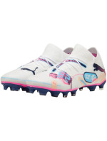 Fotbalové boty Future 7 Match Up FG/AG M 01 model 20470200 - Puma