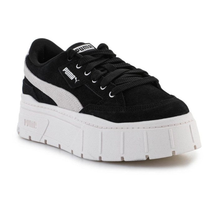 Puma Mayze Stack DC5 W 383971-03