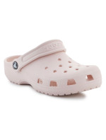 Žabky Crocs Classic Clog Kids Jr 206991-6UR