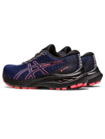 Boty Asics GT 2000 11 GTX W 1012B304003