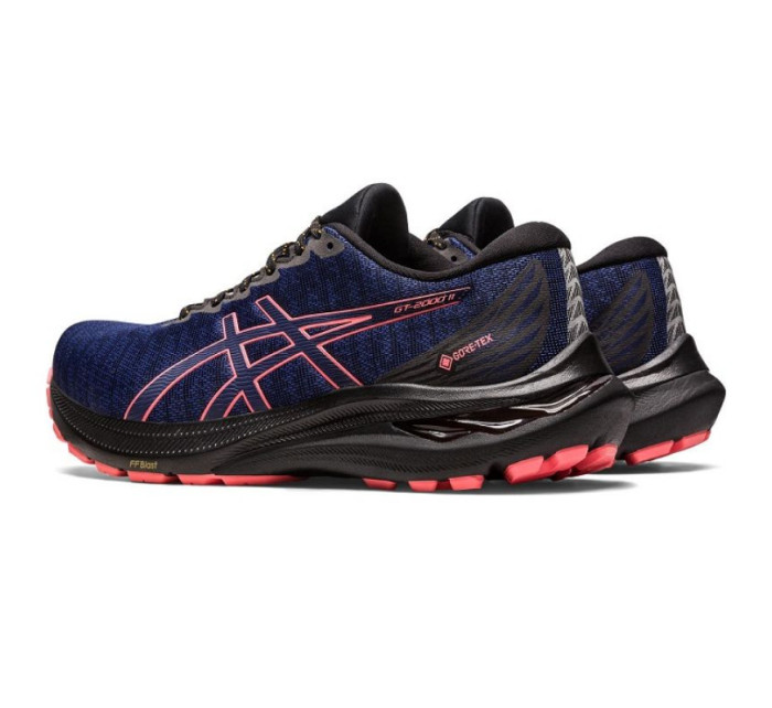 Boty Asics GT 2000 11 GTX W 1012B304003