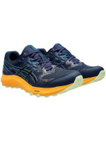 Asics Gel Sonoma 7 M 1011B595 404 běžecké boty