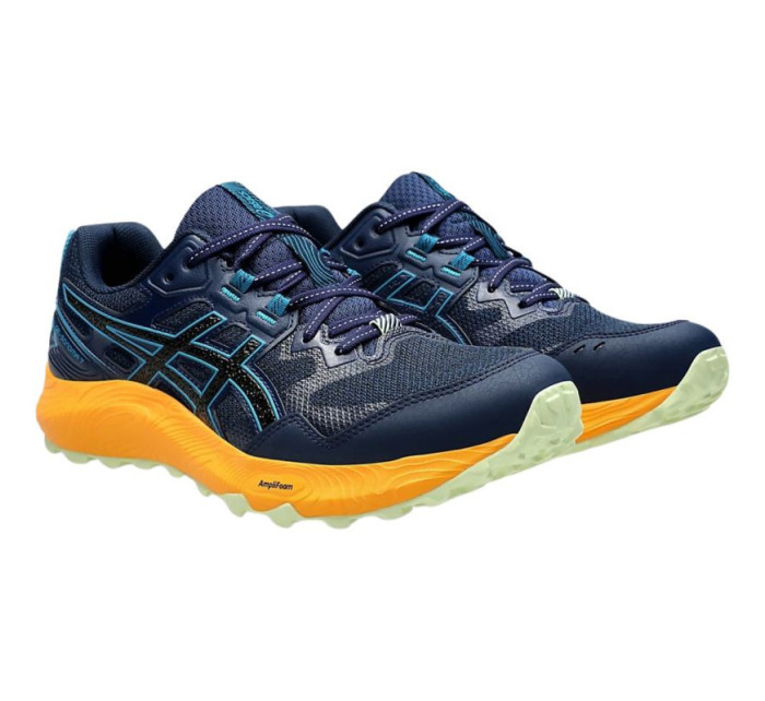 Asics Gel Sonoma 7 M 1011B595 404 běžecké boty