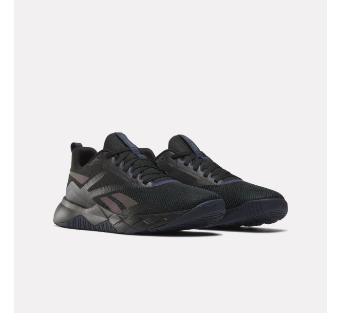 Boty Reebok NFX Trainer M 100201540