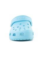 Crocs Classic Jr 206991-411