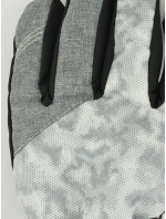 Gloves model 20766929 Grey - Noviti