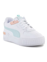 Boty Puma Cali sport W 373871-09