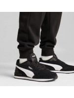 Boty ST Runner SD M 01 model 20278426 - Puma