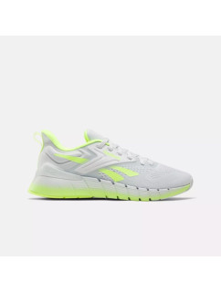 Sportovní obuv Nano Gym M model 20694812 - Reebok