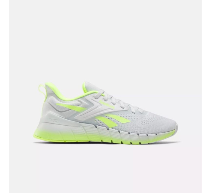 Sportovní obuv Nano Gym M model 20694812 - Reebok