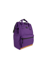 Batoh Himawari Tr23086-5 Purple