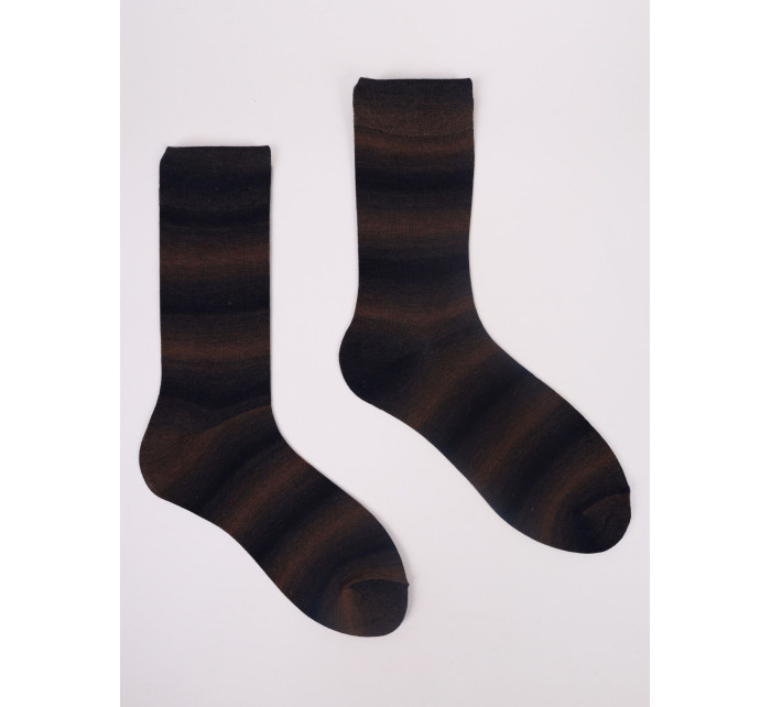 Yoclub Socks SKA-0173F-A200 Multicolour