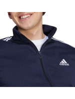 Dres adidas Basic 3-Stripes Fleece M IJ6064