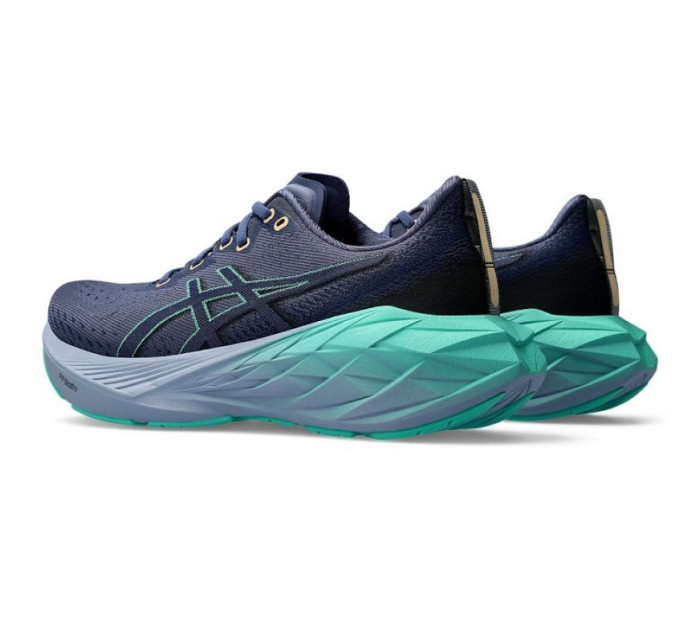 Běžecká obuv Asics Novablast 4 W 1012B510401