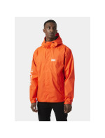 Jacket M model 20230520 - Helly Hansen