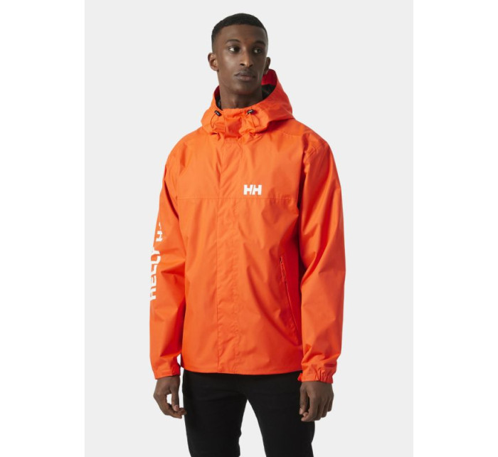 Jacket M model 20230520 - Helly Hansen