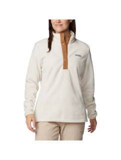 Sweatshirt 1/2 Snap Pull Over II W model 20556578 - Columbia