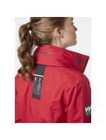 Crew Bunda s kapucí W model 18700281 162 - Helly Hansen