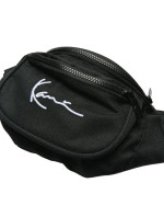 Taška Karl Kani Signature Essential Waist Bag 4004243