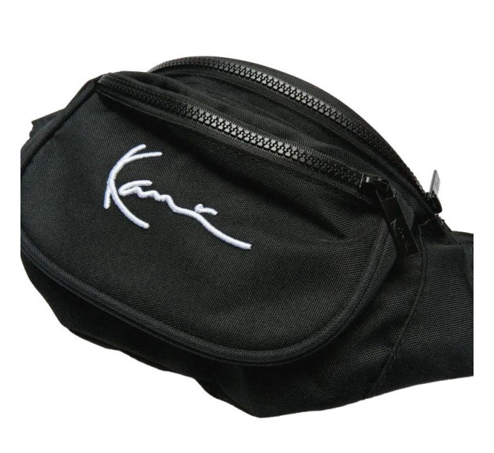 Taška Karl Kani Signature Essential Waist Bag 4004243