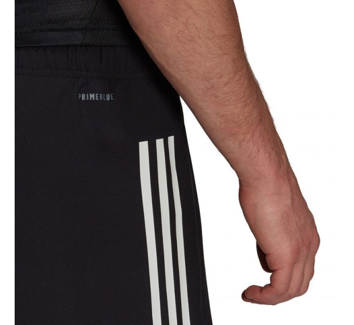 Pánské kraťasy Condivo 21 Short M  model 16059565 - ADIDAS