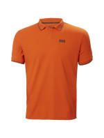 Polo Shirt M 301 pánské model 18835497 - Helly Hansen