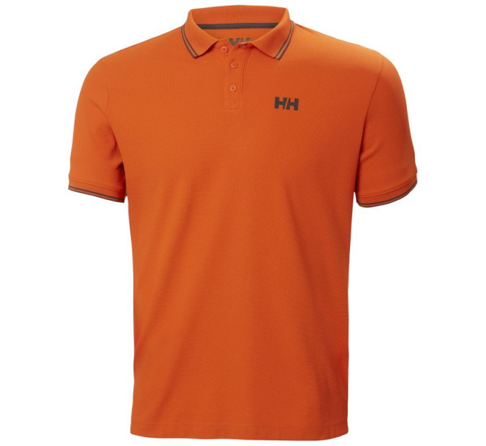 Polo Shirt M 301 pánské model 18835497 - Helly Hansen