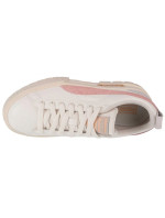 Dámské boty Puma Mayze Thrited W 389861-02