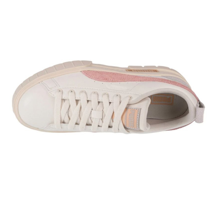 Dámské boty Puma Mayze Thrited W 389861-02