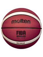 basketbal model 20739376 - Molten