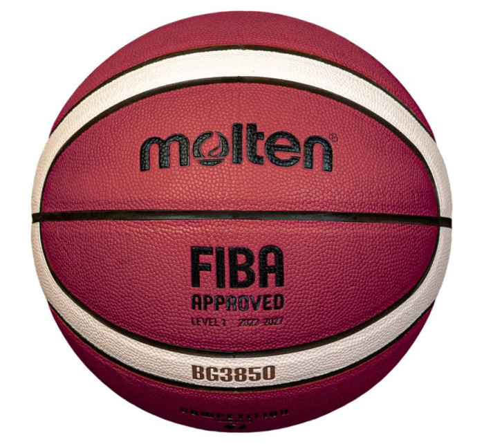 basketbal model 20739376 - Molten