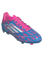 Boty adidas F50 League FG Jr IF1365